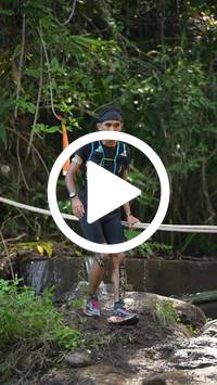 BIB:  <button type="button" onclick="openModal(27688944)" class="btn btn-primary btn-sm float-right" data-toggle="modal" data-target=".modal-high-quality">
                <i class="fa fa-download"></i> Download
                </button>